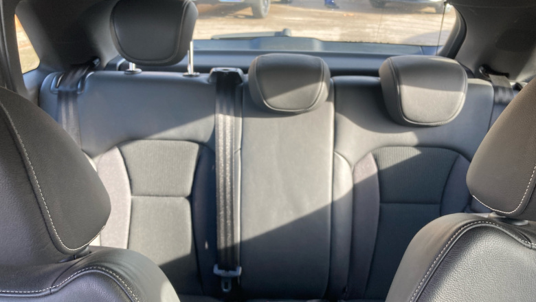 Audi A1 1.4 TFSI 150 S Line 5dr Petrol Hatchback